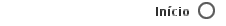 Início