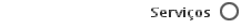 Serviços
