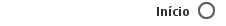 Início