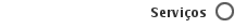 Serviços