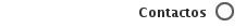 Contactos