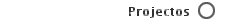 Projectos