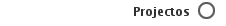Projectos