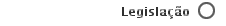 Legislação